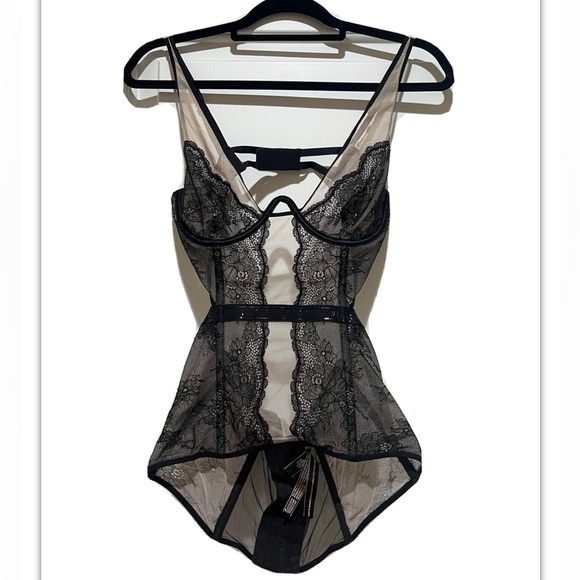 Victoria's Secret | Intimates & Sleepwear | Victorias Secret | Poshmark